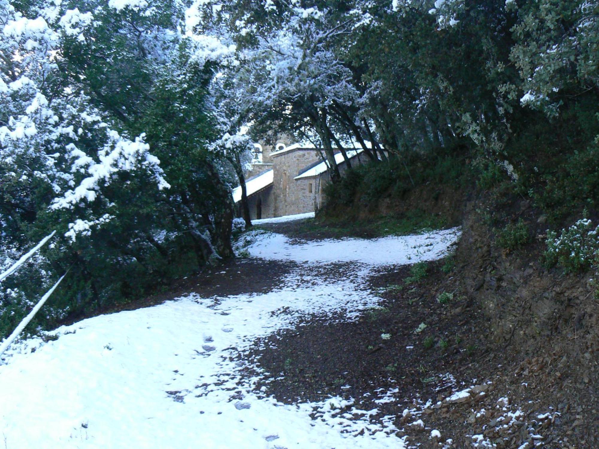 Casa De Turismo Rural Sardom2 Bembibre  Εξωτερικό φωτογραφία