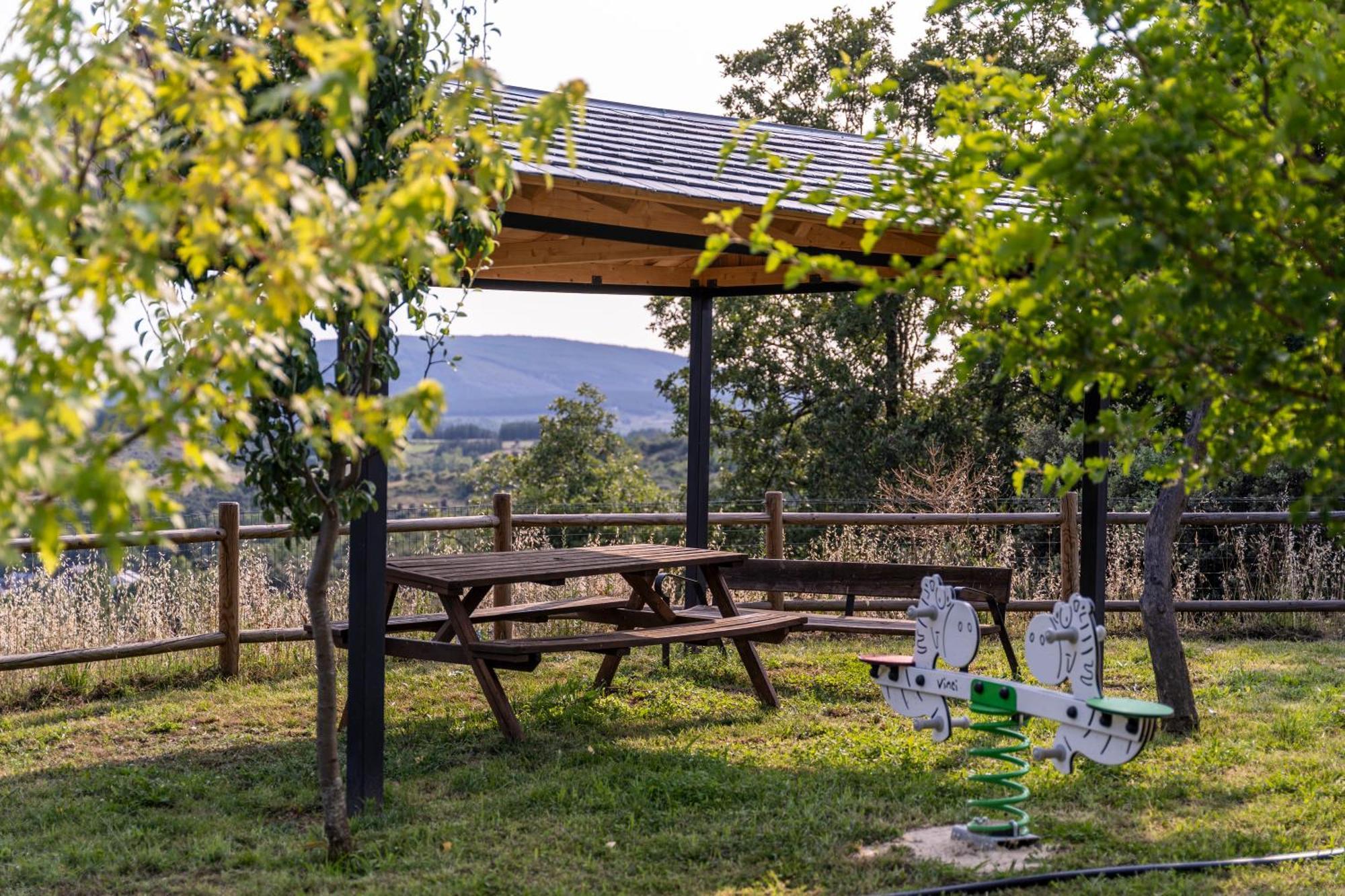 Casa de turismo rural Sardom2 Διαμέρισμα Bembibre  Εξωτερικό φωτογραφία