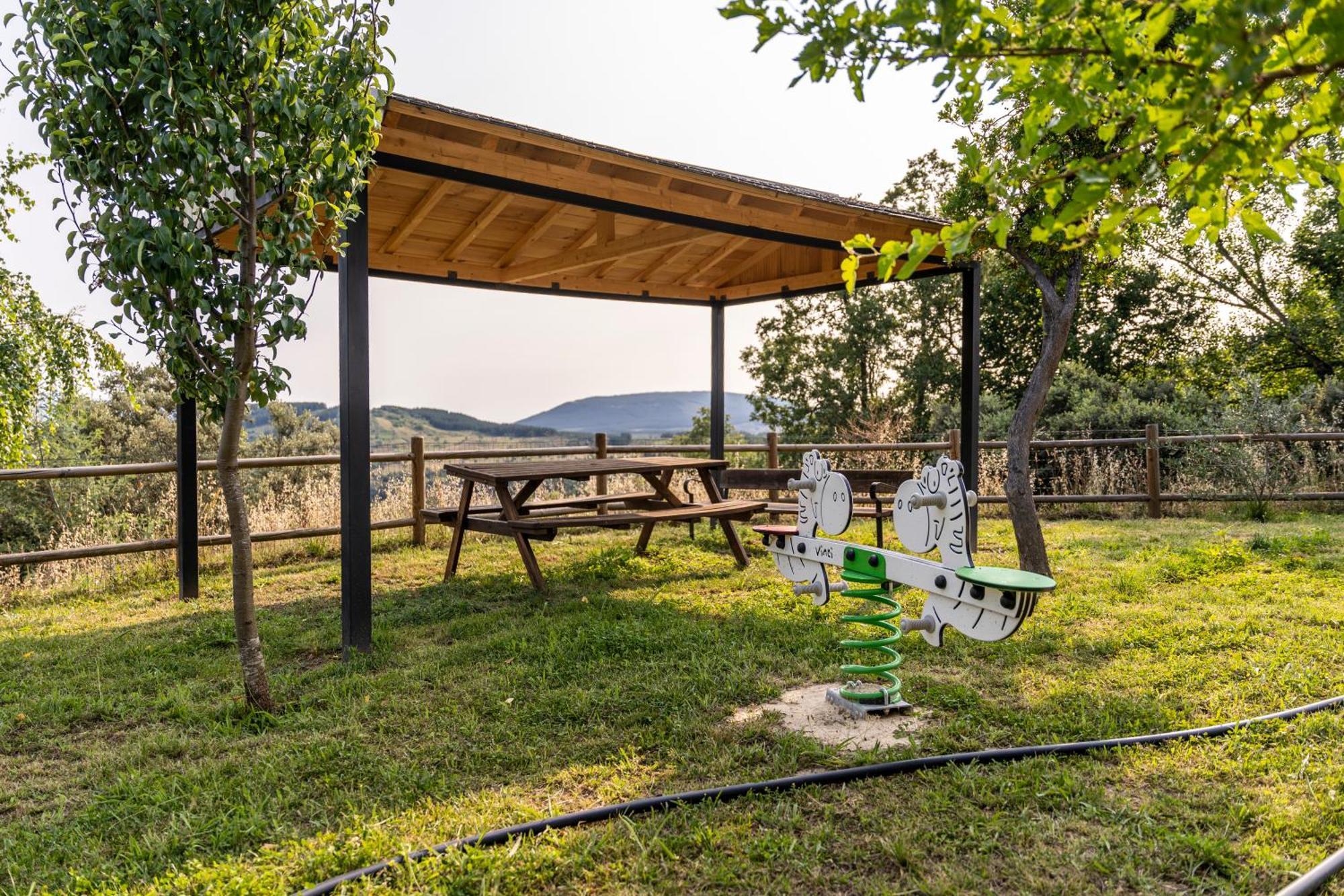 Casa De Turismo Rural Sardom2 Bembibre  Εξωτερικό φωτογραφία